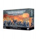 SPACE MARINES HELLBLASTERS, Space Marine Primaris Hellblasters: Incinerating Firepower, Unstoppable Energy